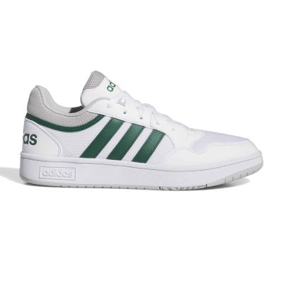 adidas Hoops 3.0 Summer M