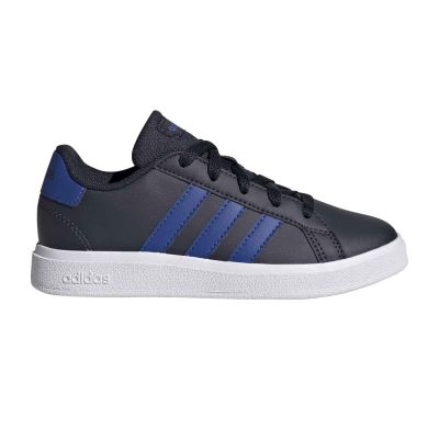 adidas Grand Court K