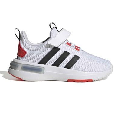 adidas Racer TR23 K