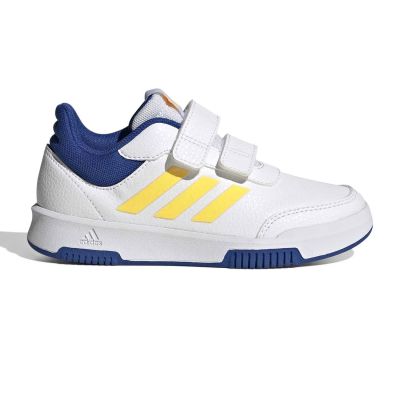 adidas Tensaur Sport 2.0 K