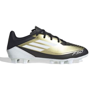 adidas F50 Club FxG Messi M