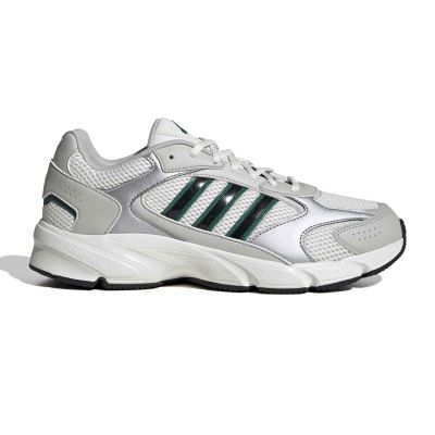 adidas Crazychaos 2000 M