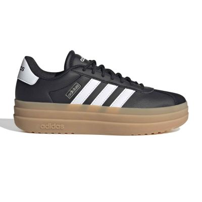 adidas VL Court W