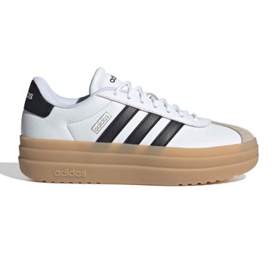 adidas VL Court W