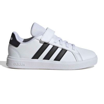 adidas Grand Court 2.0 K