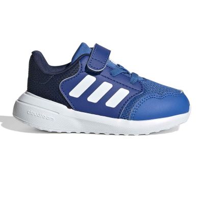 adidas Tensaur Run 3.0 Inf