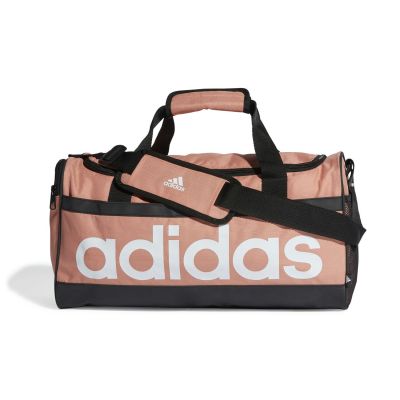 adidas Essentials Duffel Bag