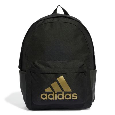 adidas Classic Badge of Sport Backpack