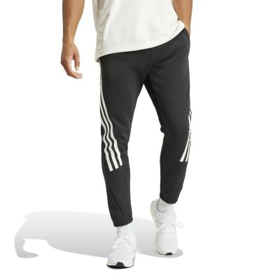 adidas Future Icons 3-Stripes Joggers M