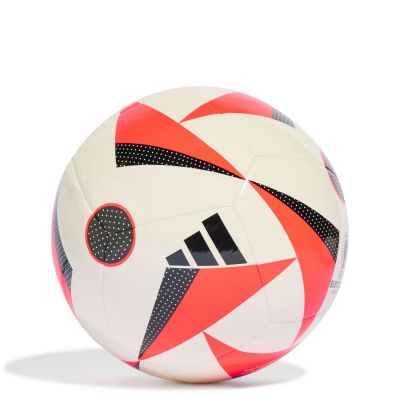 adidas Euro24 Club Football