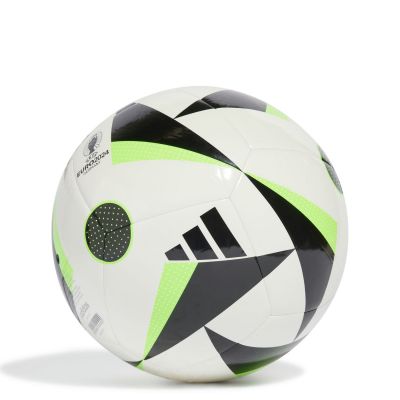 adidas Euro24 Club Football