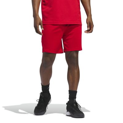 adidas Legends 3-Stripes Shorts M