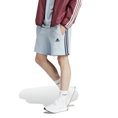 adidas Essentials French Terry Shorts M