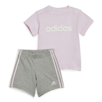 adidas Essentials Lineage Set Inf