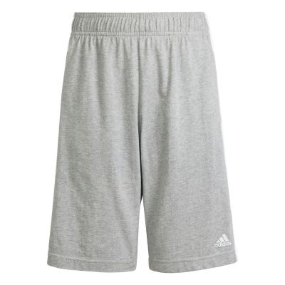 adidas Essentials 3-Stripes Shorts K