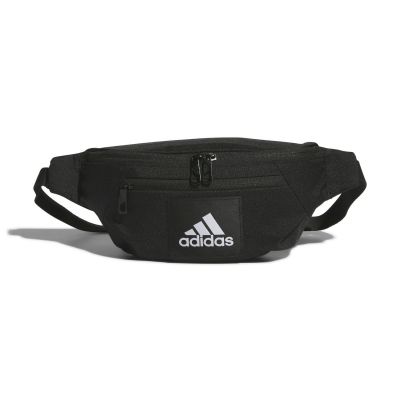 adidas Essentials Waist Bag