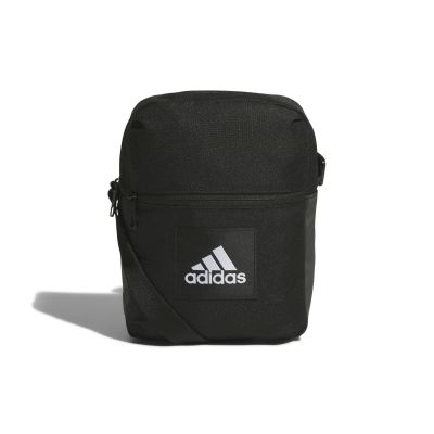 adidas Essentials Organizer