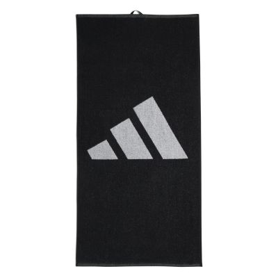 adidas Towel Small