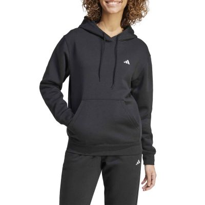 adidas Feelcozy Hoodie W