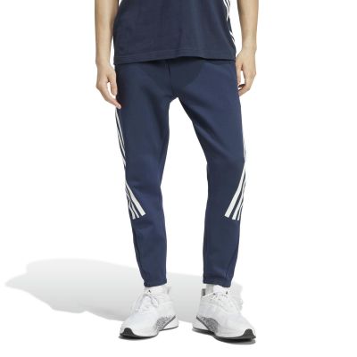 adidas Future Icons 3-Stripes Joggers M