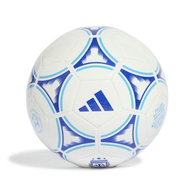 adidas Argentum 24 Club Ball