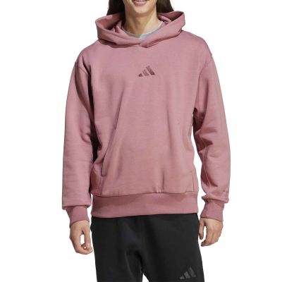 adidas ALL SZN Fleece Hoodie M