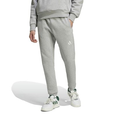 adidas ALL SZN Fleece Regular Tapered Joggers M