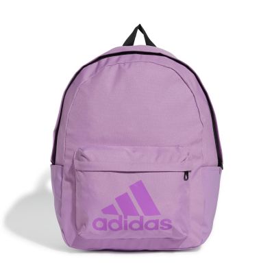 adidas Classic Badge of Sport Backpack