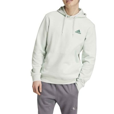 adidas FeelCozy Essentials Hoodie M