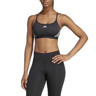 adidas Aeroreact Bra for Training W