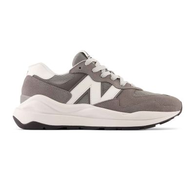 New Balance 57/40 Classics M