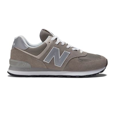 New Balance 574 Classics M