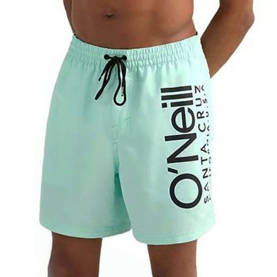 O'Neill Original Cali 16" Swim Shorts M