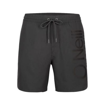 O'Neill Original Cali Swimshorts M