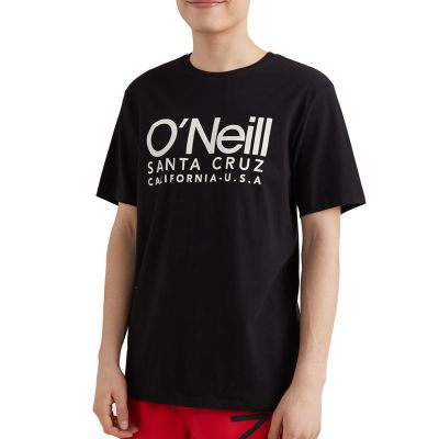 O'Neill Cali Original T-Shirt M