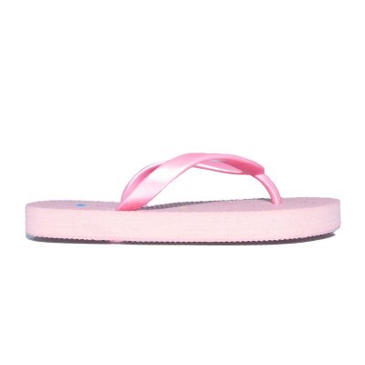 Champion Glam Flip Flops K