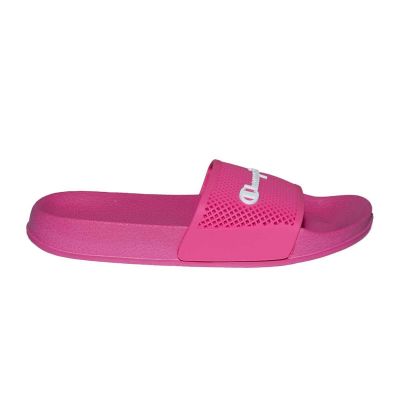 Champion Daytona Slides K