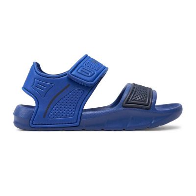 Champion Squirt Sandals K