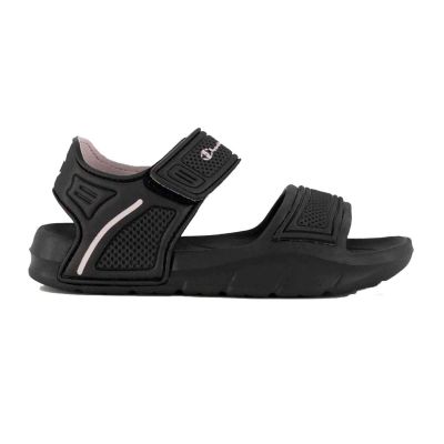 Champion Squirt Sandals K