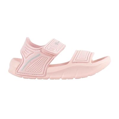 Champion Squirt Sandals Inf