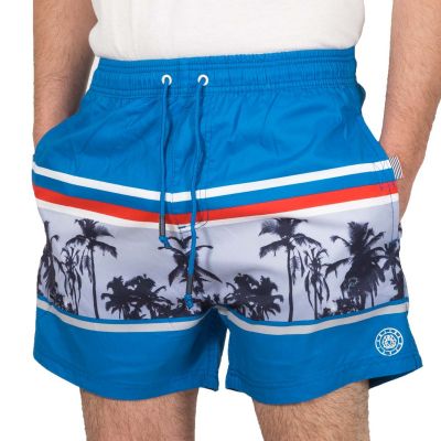 Smith & Jones Neocon Swim Shorts M