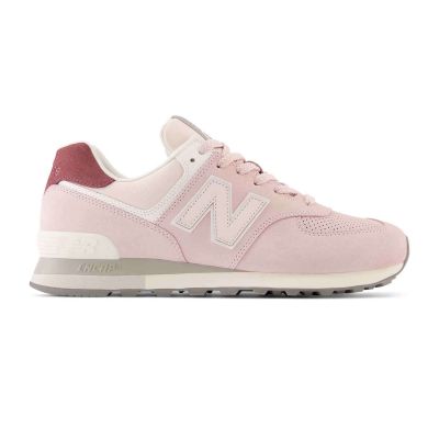 New Balance 574 Classics W