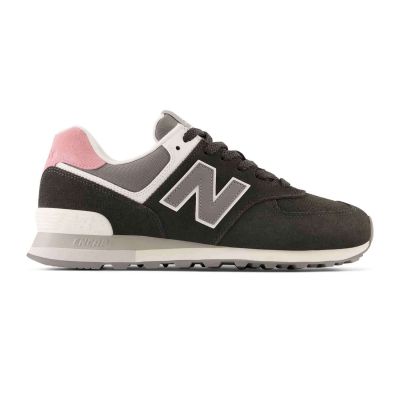 New Balance 574 Classics W