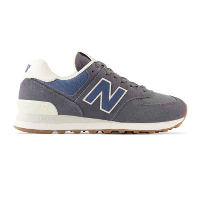 New Balance 574 Classics W