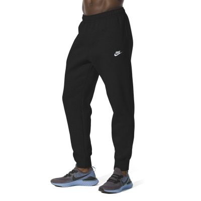 Nike Club Fleece Joggers M