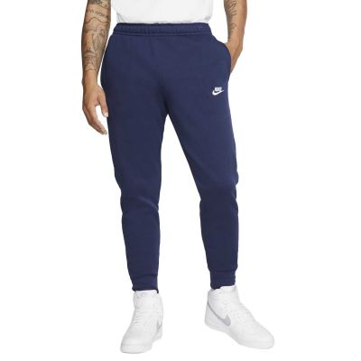 Nike Club Fleece Joggers M