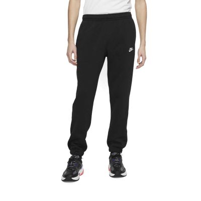 Nike Club Fleece Pants M