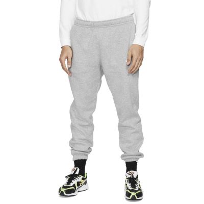 Nike Club Fleece Pants M