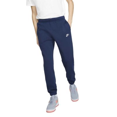 Nike Club Fleece Pants M