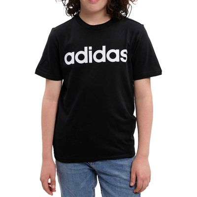 adidas Essentials T-Shirt K